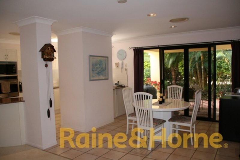 Photo - 7/38-56 Caseys Road, Hope Island QLD 4212 - Image 13