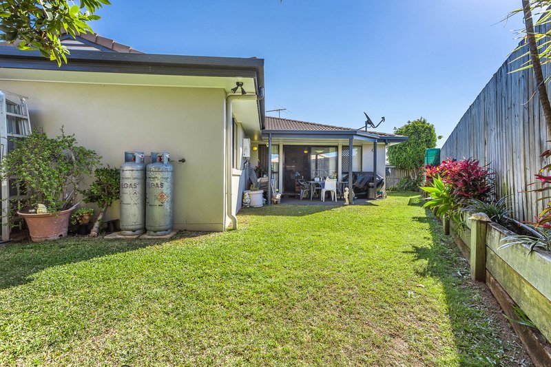 Photo - 7/38 Balstrup Road North, Kallangur QLD 4503 - Image 14