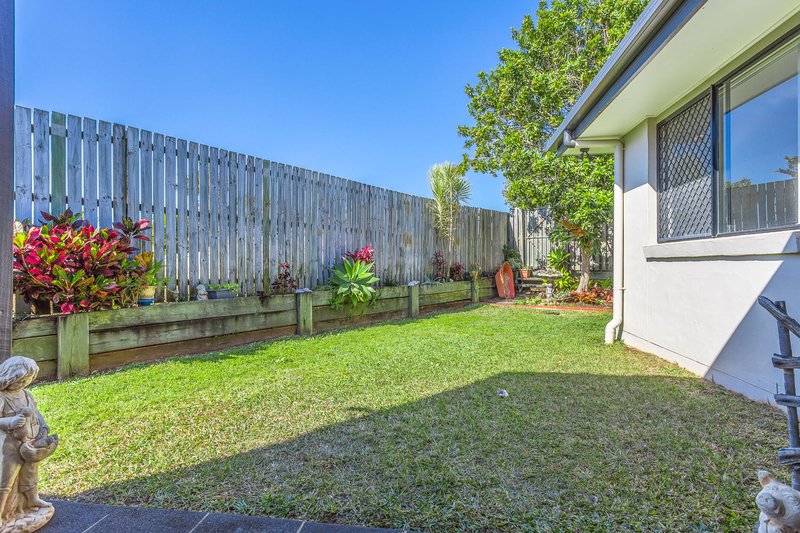 Photo - 7/38 Balstrup Road North, Kallangur QLD 4503 - Image 15