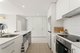 Photo - 73/8 Baudinette Circuit, Bruce ACT 2617 - Image 3