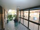 Photo - 7/38 Bay Street, Tweed Heads NSW 2485 - Image 3