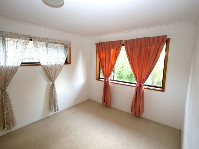 Photo - 7/38 Bay Street, Tweed Heads NSW 2485 - Image 7