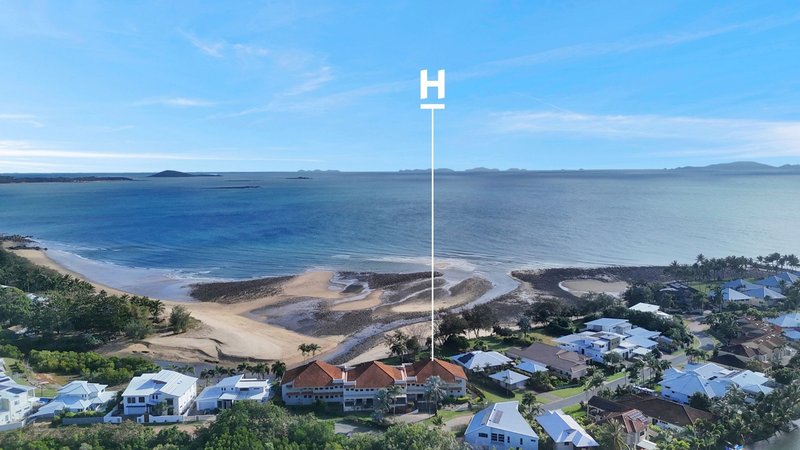 Photo - 7/38 Beach Road, Dolphin Heads QLD 4740 - Image 1