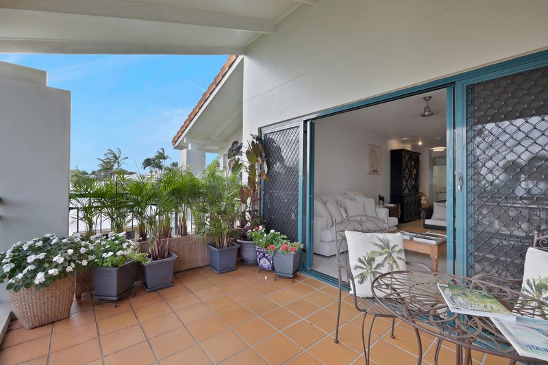 Photo - 7/38 Beach Road, Dolphin Heads QLD 4740 - Image 3