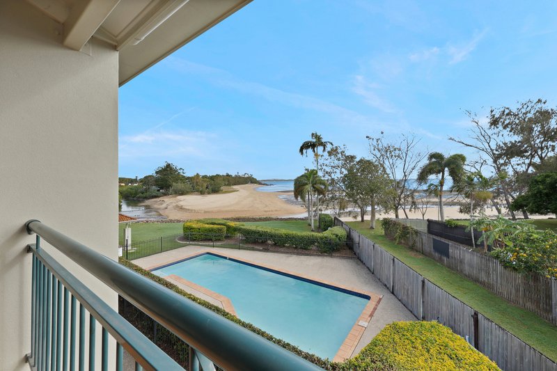 Photo - 7/38 Beach Road, Dolphin Heads QLD 4740 - Image 5
