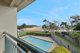 Photo - 7/38 Beach Road, Dolphin Heads QLD 4740 - Image 5