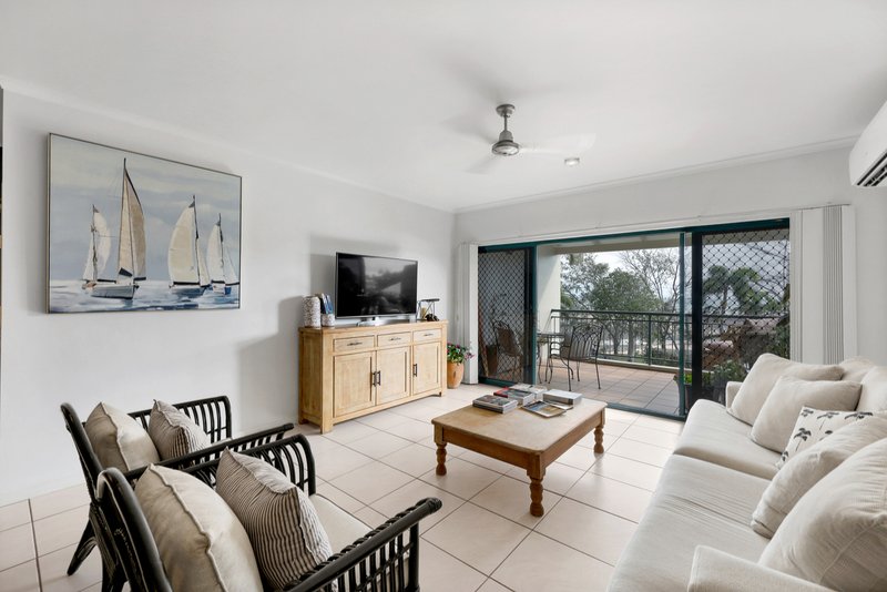 Photo - 7/38 Beach Road, Dolphin Heads QLD 4740 - Image 6