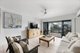 Photo - 7/38 Beach Road, Dolphin Heads QLD 4740 - Image 6