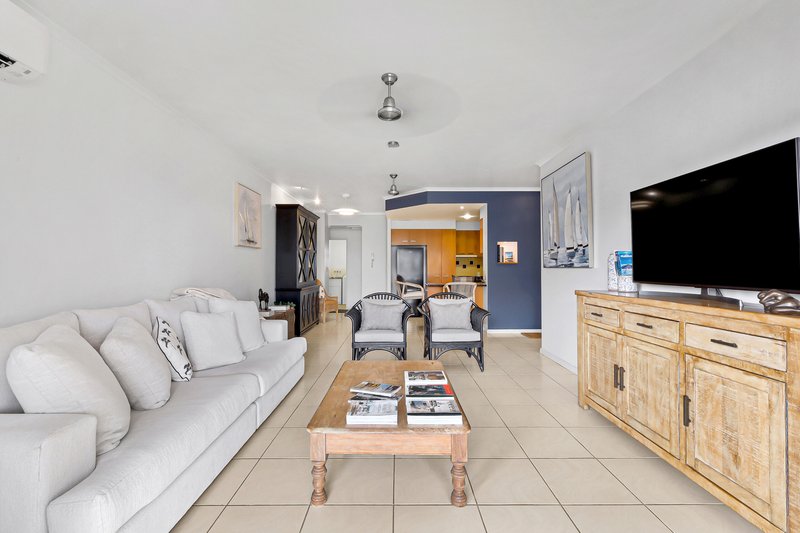Photo - 7/38 Beach Road, Dolphin Heads QLD 4740 - Image 7