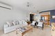 Photo - 7/38 Beach Road, Dolphin Heads QLD 4740 - Image 8