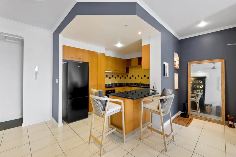 Photo - 7/38 Beach Road, Dolphin Heads QLD 4740 - Image 10