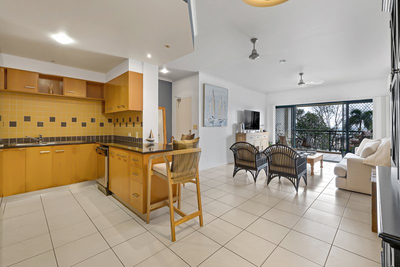 Photo - 7/38 Beach Road, Dolphin Heads QLD 4740 - Image 12