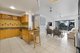 Photo - 7/38 Beach Road, Dolphin Heads QLD 4740 - Image 12