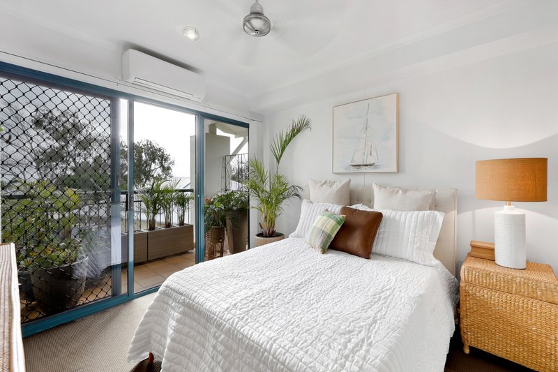 Photo - 7/38 Beach Road, Dolphin Heads QLD 4740 - Image 13