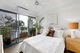 Photo - 7/38 Beach Road, Dolphin Heads QLD 4740 - Image 13