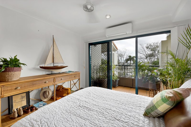 Photo - 7/38 Beach Road, Dolphin Heads QLD 4740 - Image 14