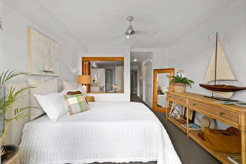 Photo - 7/38 Beach Road, Dolphin Heads QLD 4740 - Image 15