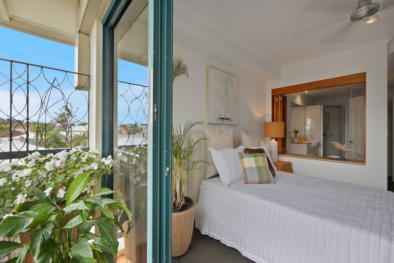 Photo - 7/38 Beach Road, Dolphin Heads QLD 4740 - Image 16