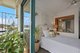 Photo - 7/38 Beach Road, Dolphin Heads QLD 4740 - Image 16