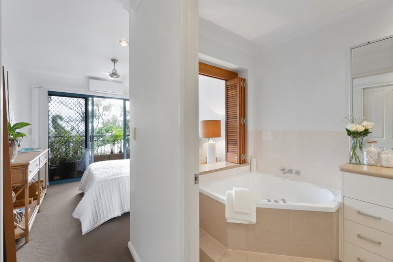 Photo - 7/38 Beach Road, Dolphin Heads QLD 4740 - Image 17