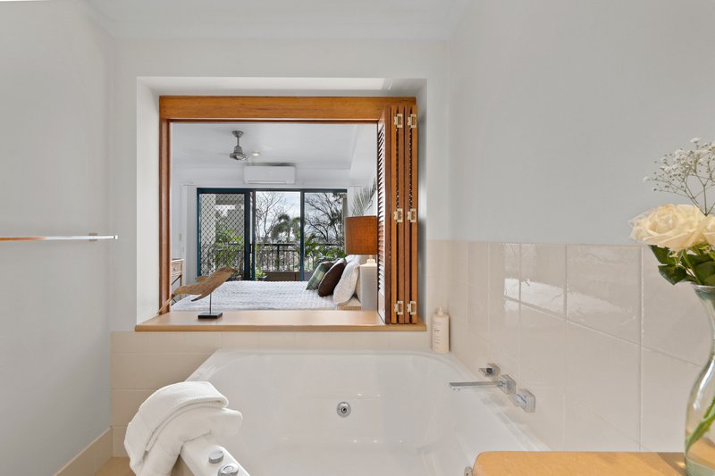 Photo - 7/38 Beach Road, Dolphin Heads QLD 4740 - Image 18