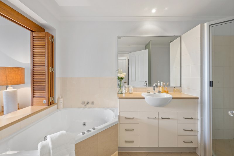 Photo - 7/38 Beach Road, Dolphin Heads QLD 4740 - Image 19