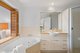 Photo - 7/38 Beach Road, Dolphin Heads QLD 4740 - Image 19