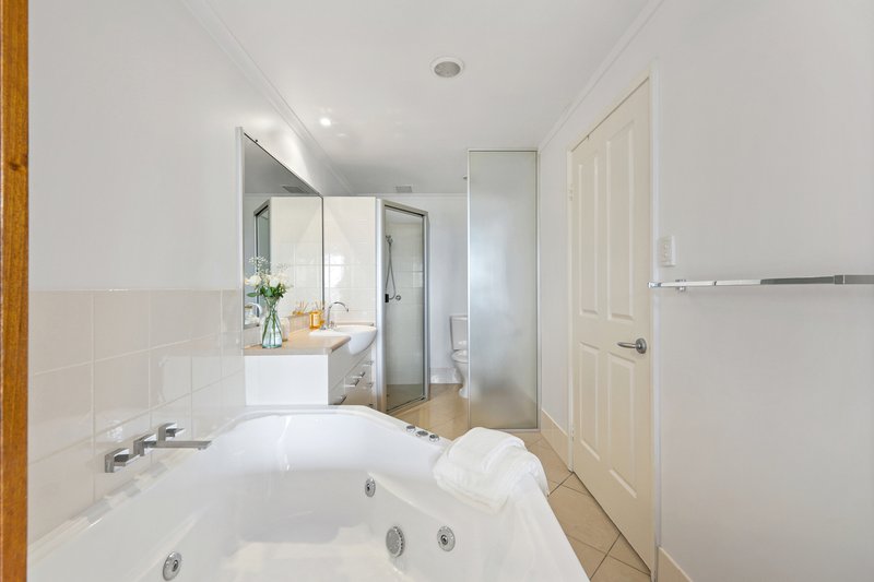 Photo - 7/38 Beach Road, Dolphin Heads QLD 4740 - Image 20