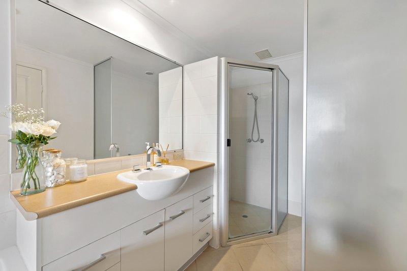 Photo - 7/38 Beach Road, Dolphin Heads QLD 4740 - Image 21