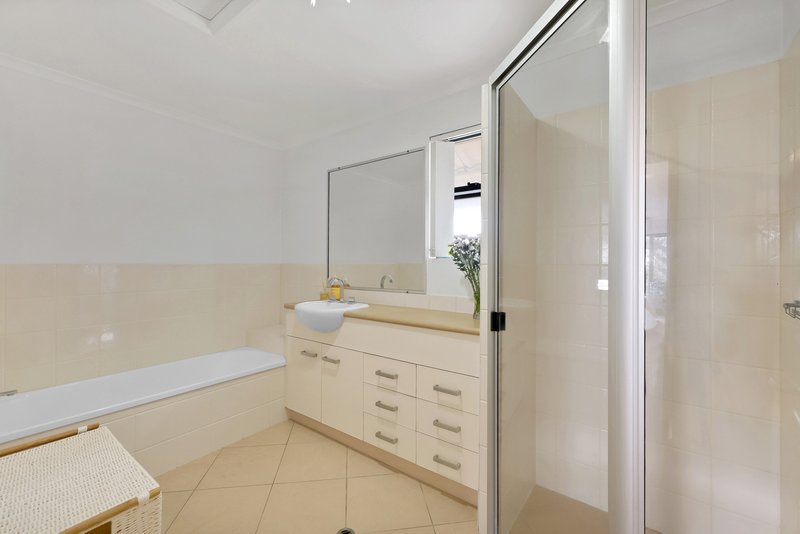Photo - 7/38 Beach Road, Dolphin Heads QLD 4740 - Image 22