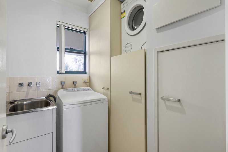 Photo - 7/38 Beach Road, Dolphin Heads QLD 4740 - Image 23