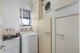Photo - 7/38 Beach Road, Dolphin Heads QLD 4740 - Image 23