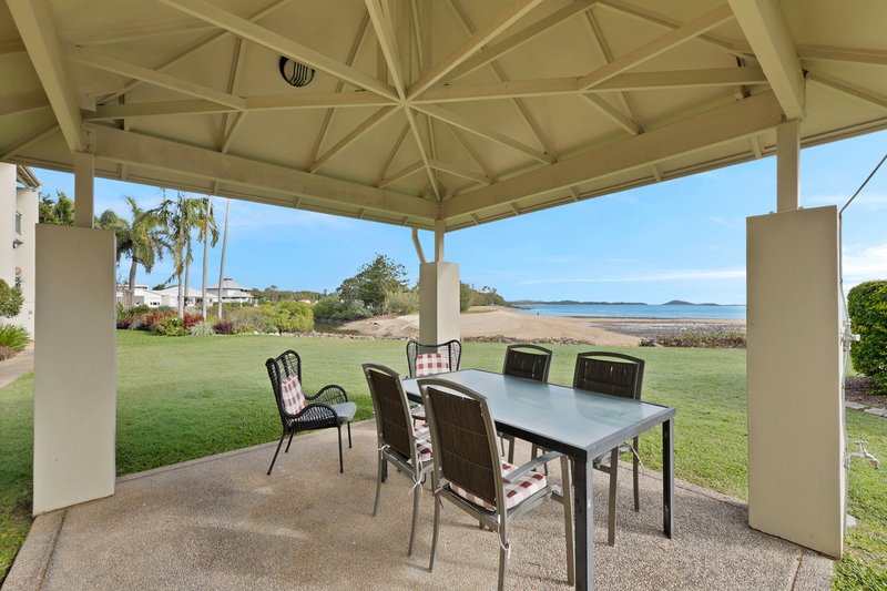 Photo - 7/38 Beach Road, Dolphin Heads QLD 4740 - Image 24