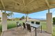 Photo - 7/38 Beach Road, Dolphin Heads QLD 4740 - Image 24
