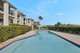 Photo - 7/38 Beach Road, Dolphin Heads QLD 4740 - Image 25