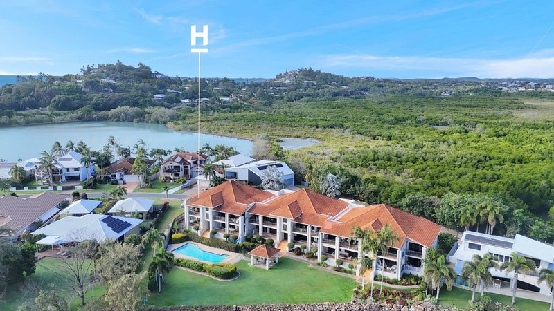 Photo - 7/38 Beach Road, Dolphin Heads QLD 4740 - Image 27