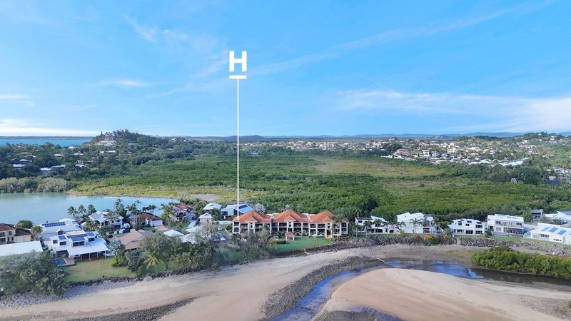 Photo - 7/38 Beach Road, Dolphin Heads QLD 4740 - Image 28