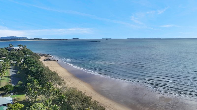 Photo - 7/38 Beach Road, Dolphin Heads QLD 4740 - Image 29