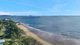 Photo - 7/38 Beach Road, Dolphin Heads QLD 4740 - Image 29