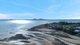 Photo - 7/38 Beach Road, Dolphin Heads QLD 4740 - Image 30