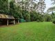 Photo - 738 Bonogin Road, Bonogin QLD 4213 - Image 4