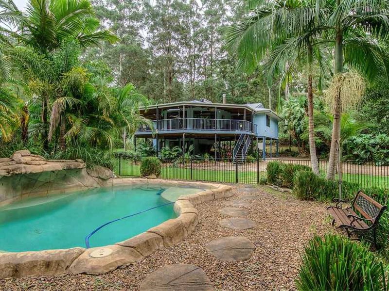 Photo - 738 Bonogin Road, Bonogin QLD 4213 - Image 6