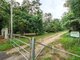 Photo - 738 Bonogin Road, Bonogin QLD 4213 - Image 20