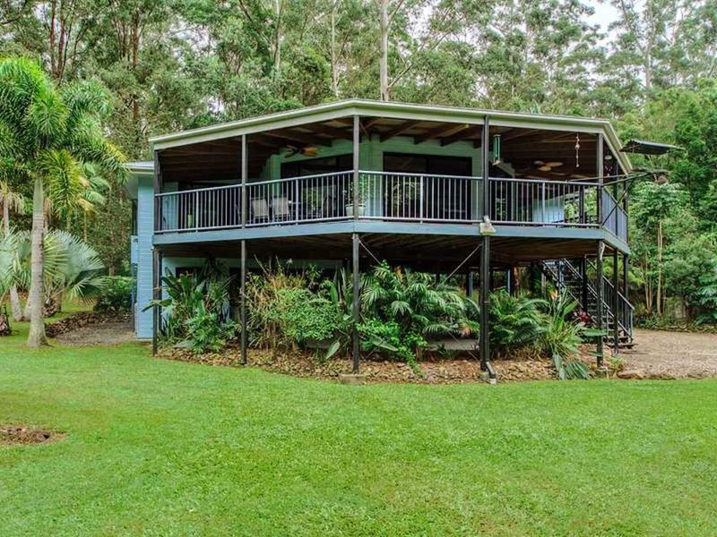 Photo - 738 Bonogin Road, Bonogin QLD 4213 - Image 24