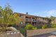 Photo - 7/38 Bulwer Street, Perth WA 6000 - Image 1