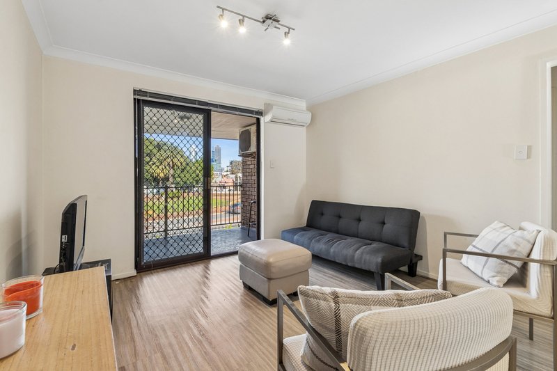 Photo - 7/38 Bulwer Street, Perth WA 6000 - Image 2