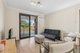 Photo - 7/38 Bulwer Street, Perth WA 6000 - Image 2