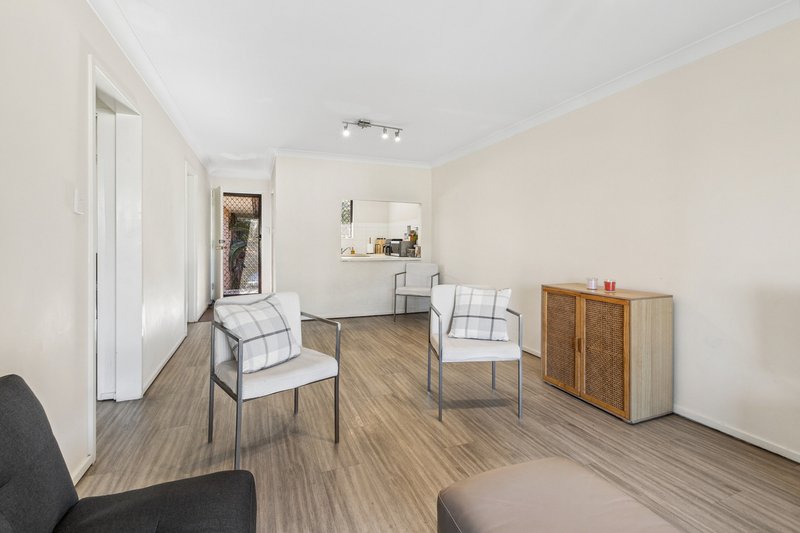 Photo - 7/38 Bulwer Street, Perth WA 6000 - Image 3