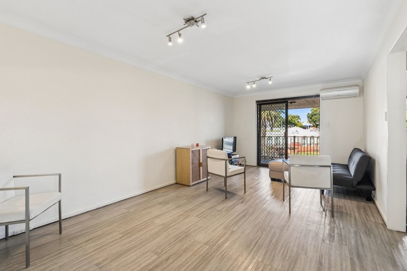 Photo - 7/38 Bulwer Street, Perth WA 6000 - Image 4