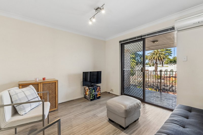 Photo - 7/38 Bulwer Street, Perth WA 6000 - Image 6